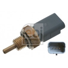 37171 FEBI BILSTEIN Датчик температура охолоджувальної рідини