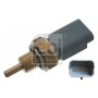 37171 FEBI BILSTEIN Датчик температура охолоджувальної рідини
