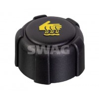 60 92 2085 SWAG Кришка резервуар охолоджувальної рідини