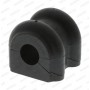 HYSB10931 MOOG Опора стабілізатора