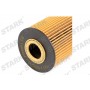 SKOF-0860037 Stark Масляний фільтр