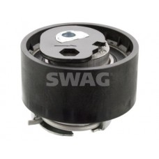 62 92 9301 SWAG Натяжний ролик ремінь ГРМ