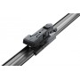 3 397 014 078 BOSCH Щітка склоочисника