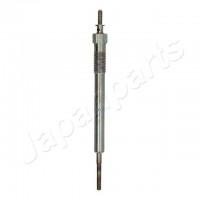 A-607 JAPANPARTS Свічка розжарювання