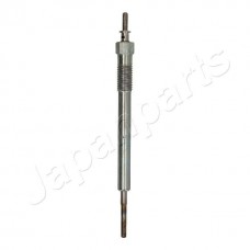 A-607 JAPANPARTS Свічка розжарювання