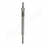 A-607 JAPANPARTS Свічка розжарювання