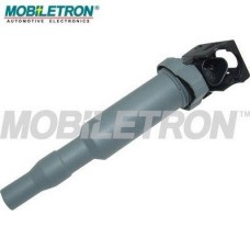CE-160 MOBILETRON Котушка запалювання