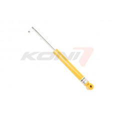 80-2859SPORT KONI Амортизатор