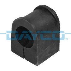 DSS1662 DAYCO Опора стабілізатора