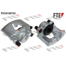 RX541407A0 FTE Гальмівний супорт
