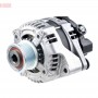DAN1070 DENSO Генератор