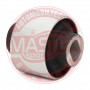 26043-PCS-MS MASTER-SPORT GERMANY Підвіска важіль незалежної підвіски колеса