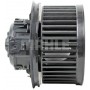 WG2179890 WILMINK GROUP Вентилятор салону