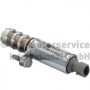 WG1026487 WILMINK GROUP Регулюючий клапан виставлення розподільного валу