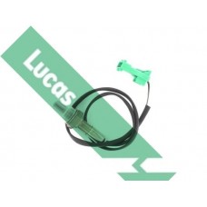 LEB701 LUCAS датчик кисню