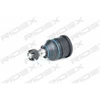 2462S0082 RIDEX Шарнір незалежної підвіски поворотного важеля
