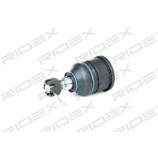 2462S0082 RIDEX Шарнір незалежної підвіски поворотного важеля