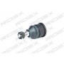 2462S0082 RIDEX Шарнір незалежної підвіски поворотного важеля