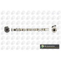 WG1490368 WILMINK GROUP Распредвал