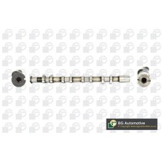 WG1490368 WILMINK GROUP Распредвал