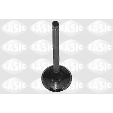 випускний клапан SASIC 4000961