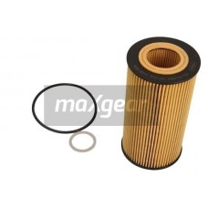 26-1367 MAXGEAR Масляний фільтр