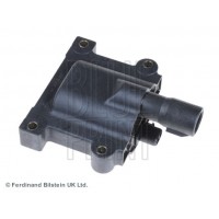 ADT31491 BLUE PRINT Котушка запалювання