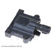 ADT31491 BLUE PRINT Котушка запалювання