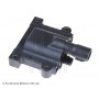ADT31491 BLUE PRINT Котушка запалювання