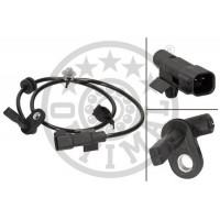 06-S325 OPTIMAL Датчик частота обертання колеса