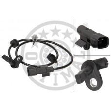 06-S325 OPTIMAL Датчик частота обертання колеса