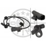 06-S325 OPTIMAL Датчик частота обертання колеса