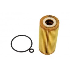 26-0299 MAXGEAR Масляний фільтр