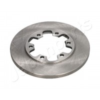 DP-0330 JAPANPARTS Гальмівний диск