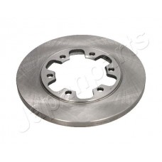 DP-0330 JAPANPARTS Гальмівний диск