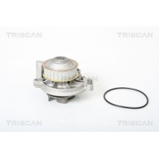 8600 29391 TRISCAN Водяний насос охолодження двигуна