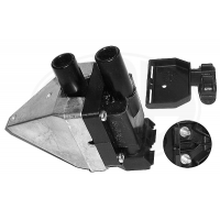 WG1496613 WILMINK GROUP Котушка запалювання
