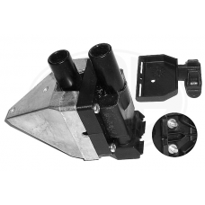 WG1496613 WILMINK GROUP Котушка запалювання