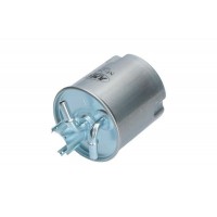 NF-2471 KAVO PARTS Паливний фільтр