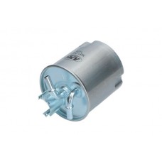 NF-2471 KAVO PARTS Паливний фільтр