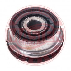 26603-PCS-MS MASTER-SPORT GERMANY Підвіска важіль незалежної підвіски колеса