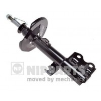 N5512085G NIPPARTS Амортизатор