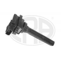 WG1496755 WILMINK GROUP Котушка запалювання