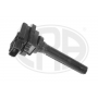 WG1496755 WILMINK GROUP Котушка запалювання