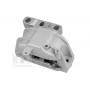 TED98366 TEDGUM Підвіска двигун