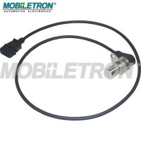 CS-E229 MOBILETRON Датчик імпульсів