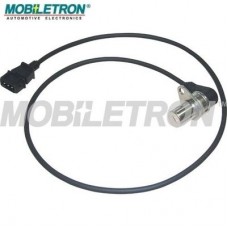 CS-E229 MOBILETRON Датчик імпульсів