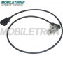 CS-E229 MOBILETRON Датчик імпульсів