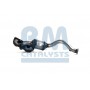 BM91626H BM CATALYSTS Катализатор
