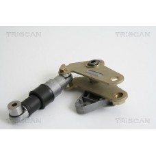 8641 653004 TRISCAN НАТЯЖИТЕЛЬ РЕМЕНЯ, клиновой зубча